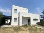 Casa en Venta Juana Koslay San Luis