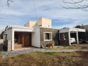 Casa en Venta Juana Koslay San Luis