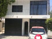 CASA EN VENTA, Juarez #1571, Villa Owen