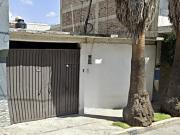CASA EN VENTA JUAREZ PANTITLAN, CD NEZA