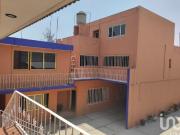 Casa en venta Juárez Pantitlán, Nezahualcoyotl Estado de...