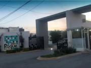 CASA EN VENTA JUAREZ PRIVADA SAN ROQUE