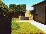 Casa en VENTA Jujuy 200