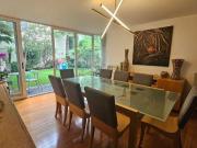 Casa en venta Julian Adame, Lomas de Vista Hermosa