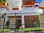 CASA EN VENTA | JULIO ARGENTINO ROCA 1250