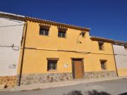 Casa en venta Jumilla