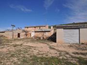 Casa en venta Jumilla