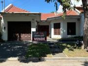 Casa en Venta, Junín B