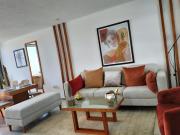 Casa en venta junto a Aeropuerto, Toluca