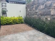 Casa en venta junto a áreas verdes en Altozano Queretaro