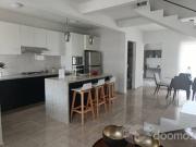 Casa en venta junto a la clínica 33 del IMSS