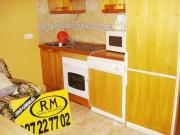 Casa en VENTA junto a la PLAZA MAYOR de Cáceres