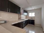 CASA EN VENTA, JUNTO A PLAZAS OUTLET, SM 39, CANCUN,...