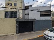 Casa en Venta Junto a Preparatoria 6 UNAM y 5 min del...
