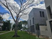 Casa en venta junto a ?rea verde Arbolada | Av. Huayac?n