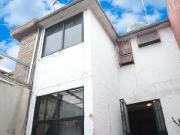 Casa En Venta Junto Av López Portillo 3 Habitaciones 1...