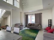 CASA EN VENTA JUNTO LOS ENCINOS 3 REC 8?500MIL