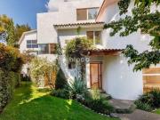 Casa en Venta junto TEC Santa Fe