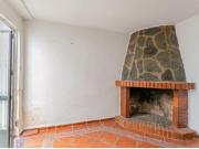 casa en venta juntoa Gran Via y Elvira