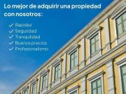 Casa en Venta Júpiter 1442, Nueva Linda Vista, 67129...