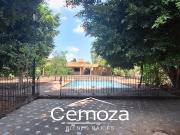 Casa en Venta Jurica
