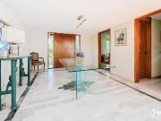CASA EN VENTA JURICA