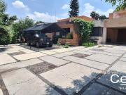 Casa en Venta Jurica