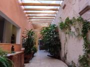 Casa en venta Jurica