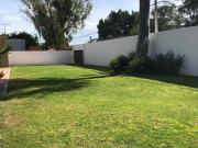 CASA EN VENTA JURICA