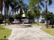 CASA EN VENTA, JURICA