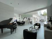 CASA EN VENTA JURICA 4