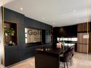 Casa en Venta Jurica