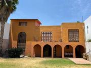 Casa en Venta Jurica