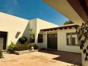 Casa en venta Jurica