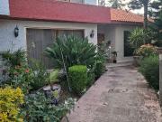 Casa en venta Jurica