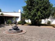 Casa en Venta Jurica C1360