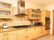 Casa en Venta Jurica C1760