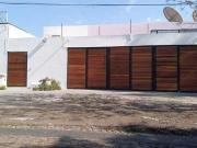 Casa en venta Jurica Campestre, Querétaro