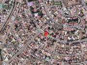 CASA EN VENTA, JURICA DE SANTIAGO QUERETARO