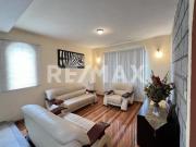 CASA EN VENTA JURICA MISIONES, QUERÉTARO, QRO. 4