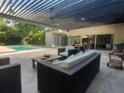 Casa en venta, Jurica, Qro