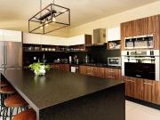 Casa en Venta, Jurica, Querétaro