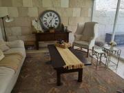 CASA EN VENTA JURICA QUERETARO