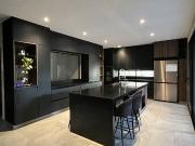 Casa en Venta Jurica Queretaro