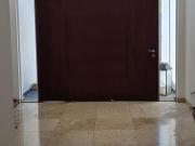 CASA EN VENTA JURICA QUERETARO