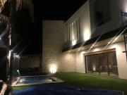 Casa en VENTA Jurica Querétaro Alberca, Cava y Jacuzzi