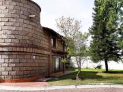 Casa en Venta Jurica QUERETARO C1339