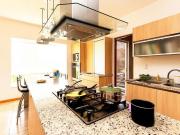 Casa en Venta Jurica QUERETARO C1636