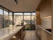 Casa en Venta Jurica QUERETARO C1972