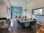 CASA EN VENTA JURICA, QUERETARO, QRO